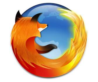 firefox icon png