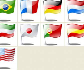 flag png icons
