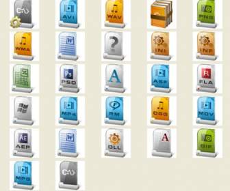 folder icon format png