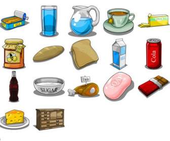 food icon png