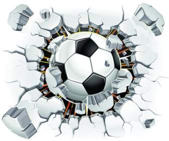 Matchs De Football Sports Tendance