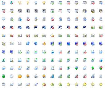 Full Page Gif Icon