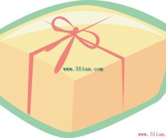 Emballage Cadeau