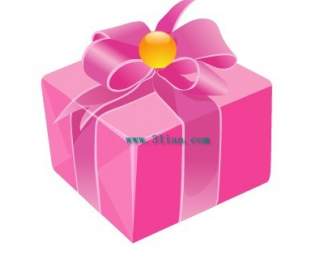 Gift Packaging Materials