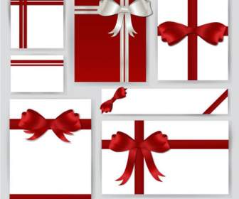 Geschenk-Verpackung-Multifunktionsleiste