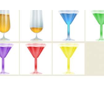 glass icon png