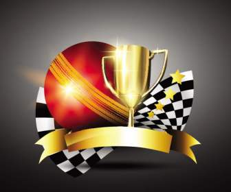Star Trofeo Coppa D'oro