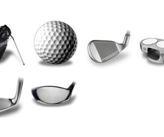 golf icon png