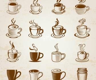 美食咖啡飲品圖片