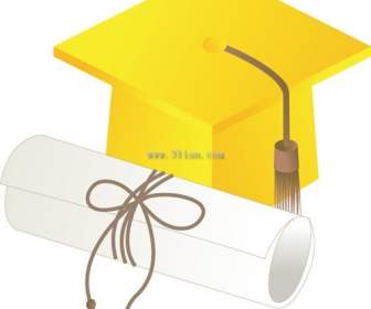 Forniture Di Graduazione