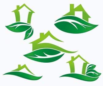 Icona Casa Verde