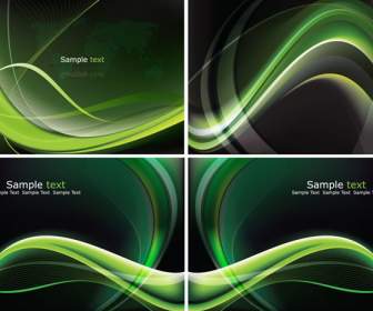 Công Nghệ Xanh Phong Trào Gợn