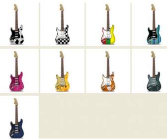 guitar icon png