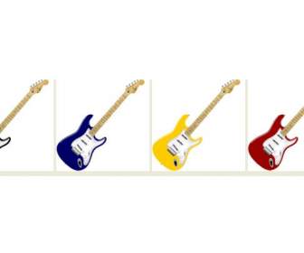 guitar icon png