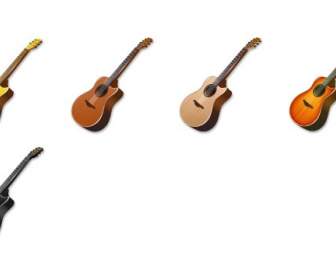 guitar icon png