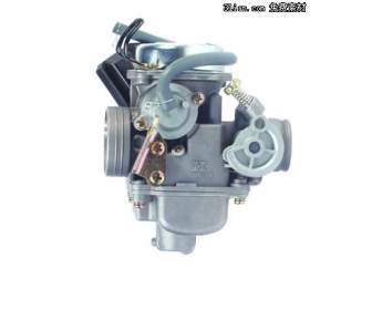 gy6 motorcycle carburetor psd material