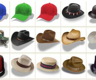 hat png icons