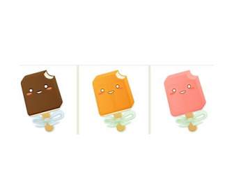 Ice Cream Icon Png