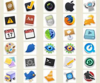 ihone phone icon png