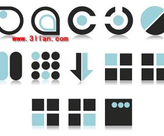 imagine transparent png icons