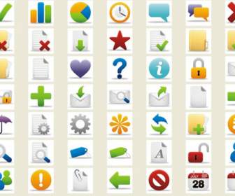 iphone themes png icons