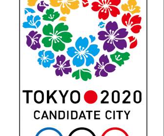 Jepang Olimpiade Tokyo
