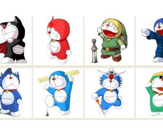 jingle cats png icons