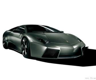 lamborghini psd material