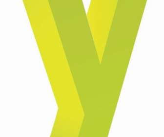 حرف Y رمز المواد