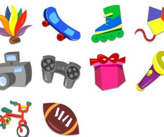 live entertainment png icons