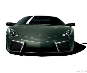 luxury car psd material