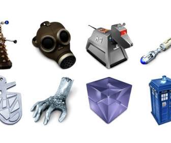 machinery png icons