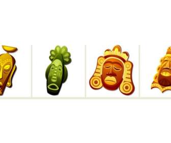 mask png icons