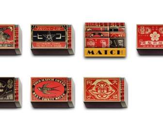 matchbox png icons