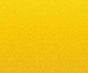 Fondos De Textura Material Amarillo