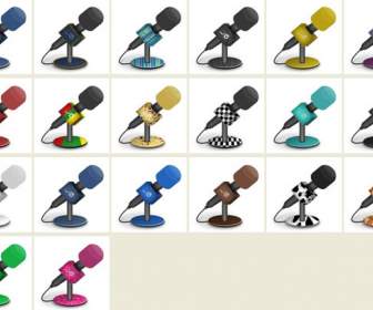 microphone icon png