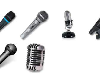 microphone icon png