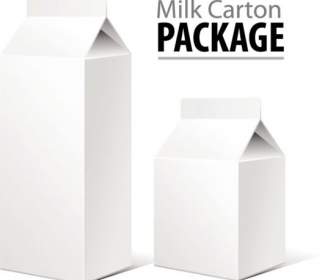 Sữa Thùng Carton Hộp