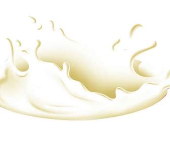 Sữa Hoa Psd Tập Tin Nguồn