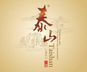 Gunung Tai Budaya Dan Seni