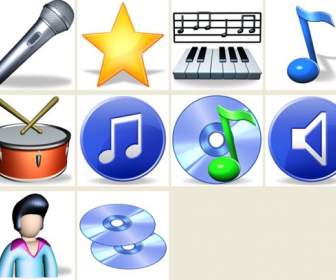 music icon png