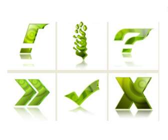 office software icon png