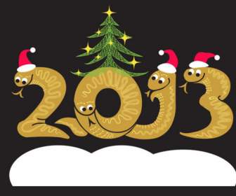 am Weihnachtstag in
