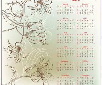 Ornate Patterns Almanac