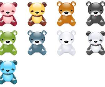 panda png icons