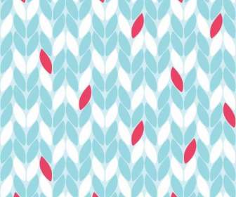 Pattern Patterns Background Design
