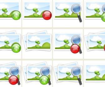 photo album icon png