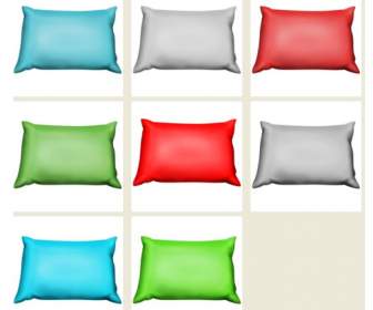 pillow png icons
