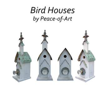 png western architecture model material