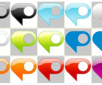 ps software png icons